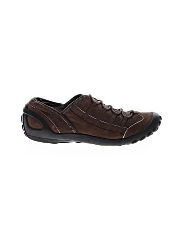 Assorted Brands Water Shoes (view 1)