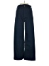 Maeve by Anthropologie Blue Jeans Size 25 waist - photo 1
