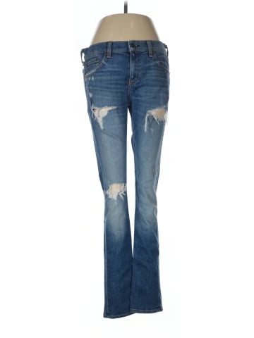 Rag & Bone/JEAN Jeans (view 1)