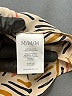 CAbi 100% Polyester Tan Long Sleeve Blouse Size M - photo 8