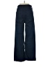 Maeve by Anthropologie Blue Jeans Size 25 waist - photo 2