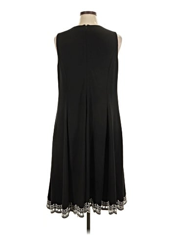 Talbots Casual Dress (view 2)