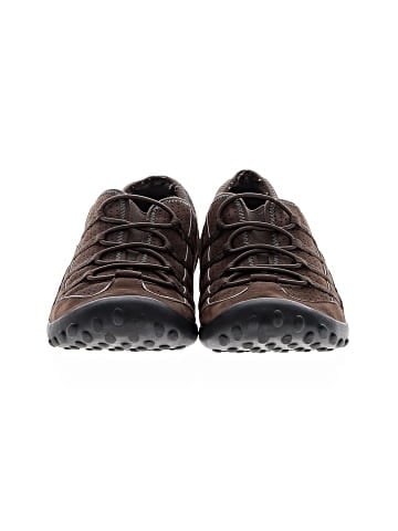 Assorted Brands Water Shoes (view 2)