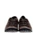 Assorted Brands 100% Leather Brown Water Shoes Size 7 - photo 2