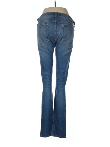 Rag & Bone/JEAN Jeans (view 2)