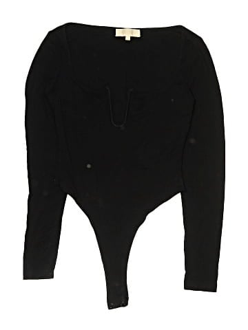Meshki Bodysuit (view 1)