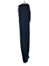Maeve by Anthropologie Blue Jeans Size 25 waist - photo 5