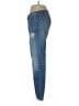 Rag & Bone/JEAN Stars Blue Jeans Size 28 waist - photo 5