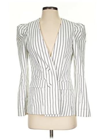 Forever 21 Blazer (view 1)