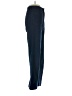 Maeve by Anthropologie Blue Jeans Size 25 waist - photo 4