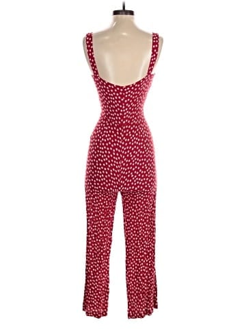Reformation Jumpsuit (view 2)