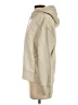 Peloton 100% Cotton Tan Pullover Hoodie Size S - photo 5