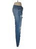 Rag & Bone/JEAN Stars Blue Jeans Size 28 waist - photo 4