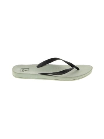 Reef Flip Flops (view 1)