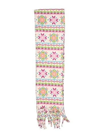 Old Navy Scarf (view 2)