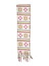 Old Navy 100% Polyester Pink Scarf One size - photo 2
