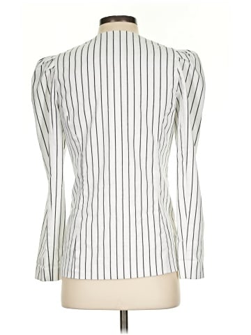 Forever 21 Blazer (view 2)