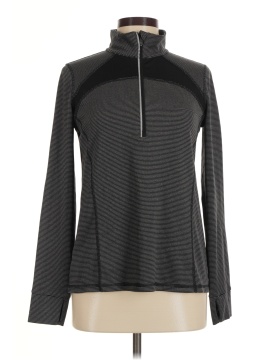 Xersion Long Sleeve Top (view 1)