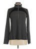 Xersion 100% Polyester Gray Long Sleeve Top Size M - photo 1