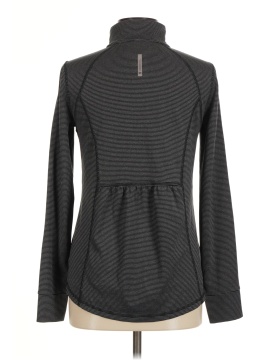 Xersion Long Sleeve Top (view 2)
