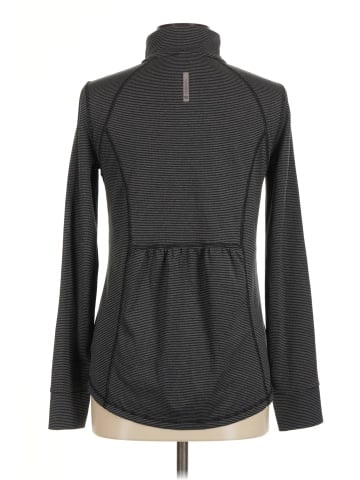Xersion Long Sleeve Top (view 2)