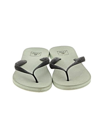 Reef Flip Flops (view 2)