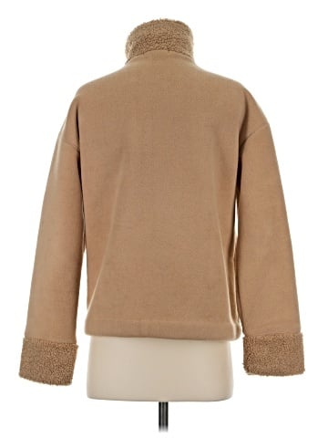 Banana Republic Factory Store Coat (view 2)