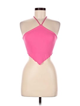 Wild Fable Halter Top