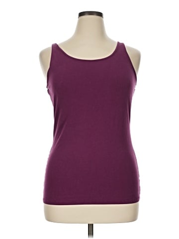 Duluth Trading Co. Tank Top (view 1)