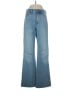 Madewell Blue Jeans Size 24 waist - photo 1