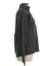 Xersion 100% Polyester Gray Long Sleeve Top Size M - photo 4