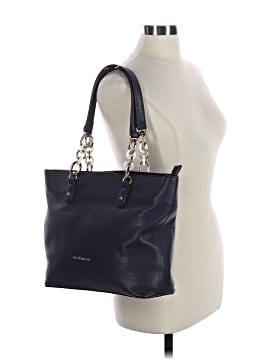 RoccoBarocco Tote (view 2)