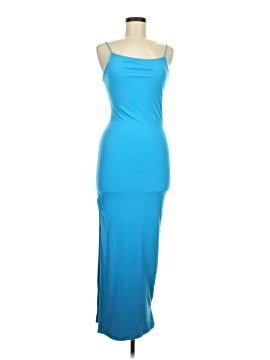 Birch And Stone Cocktail Dress