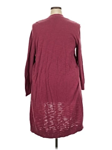 Lane Bryant Cardigan (view 2)