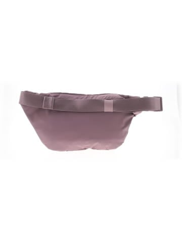 Athleta Belt Bag (view 2)