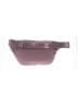Athleta 100% Nylon Purple Belt Bag One size - photo 2