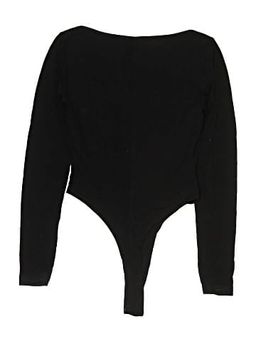 Meshki Bodysuit (view 2)