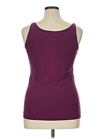 Duluth Trading Co. Tank Top (view 2)
