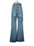 Madewell Blue Jeans Size 24 waist - photo 2