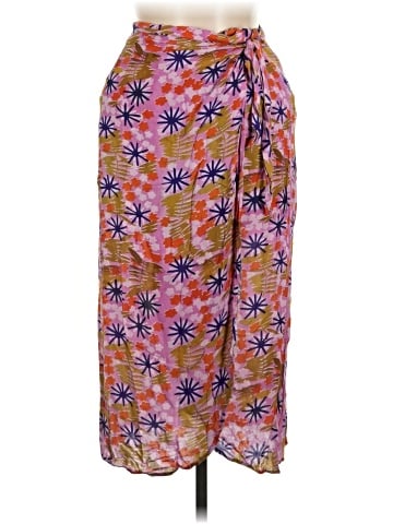 Vera for Anthropologie Casual Skirt (view 1)