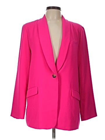 Rachel Roy Collection Blazer (view 1)
