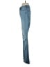 Madewell Blue Jeans Size 24 waist - photo 5