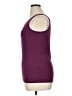 Duluth Trading Co. Purple Tank Top Size XL - photo 5