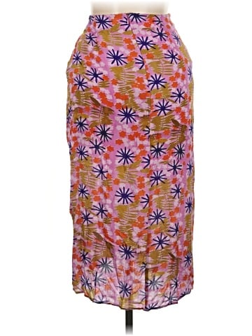 Vera for Anthropologie Casual Skirt (view 2)
