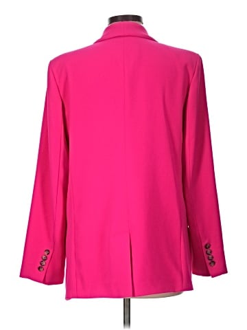 Rachel Roy Collection Blazer (view 2)