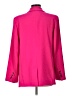 Rachel Roy Collection 100% Polyester Pink Blazer Size L - photo 2