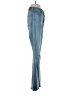 Madewell Blue Jeans Size 24 waist - photo 4