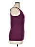 Duluth Trading Co. Purple Tank Top Size XL - photo 4
