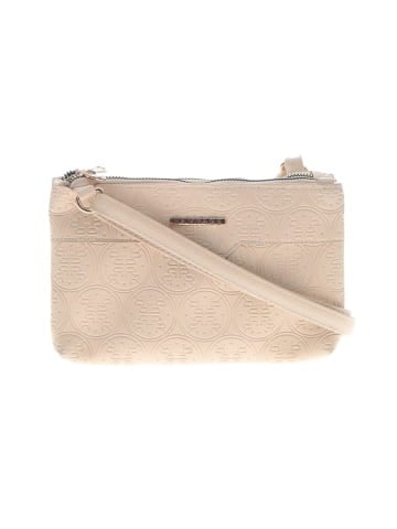 Rampage Crossbody Bag (view 1)