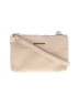 Rampage Ivory Crossbody Bag One size - photo 1